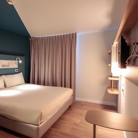 Ibis Budget קאור מראה חיצוני תמונה